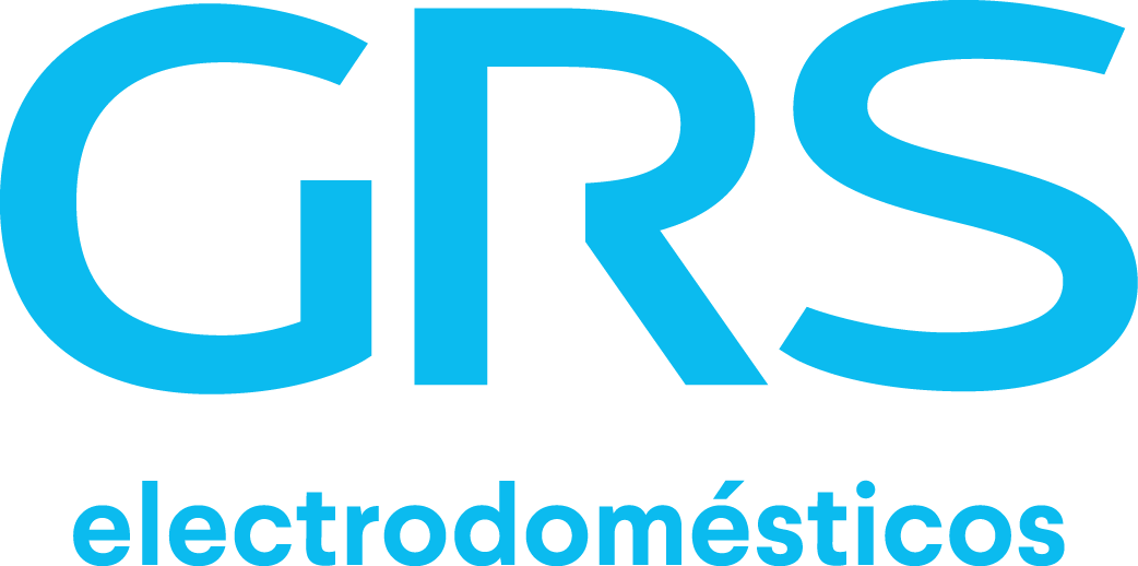 Survey GRS logo